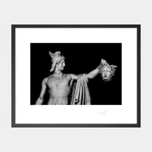 Load image into Gallery viewer, Vatican Statue
