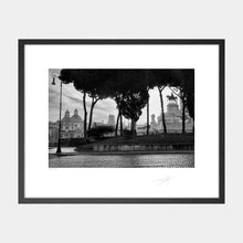 Load image into Gallery viewer, Rome