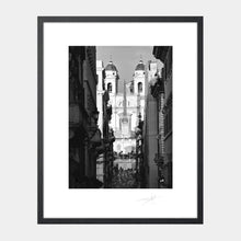 Load image into Gallery viewer, Spanish Steps