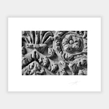 Load image into Gallery viewer, Ancient Rome