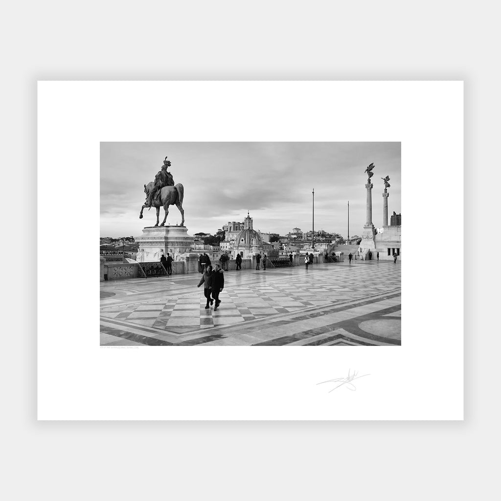 Top of the Wedding Cake