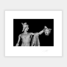 Load image into Gallery viewer, Vatican Statue