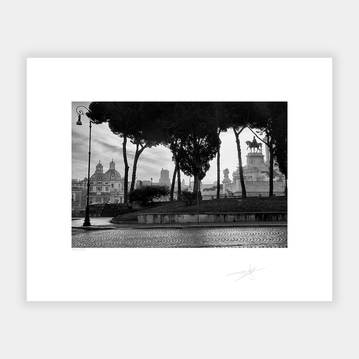 Rome