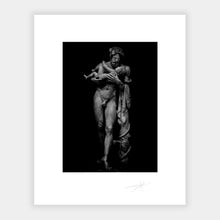 Load image into Gallery viewer, Vatican Statue