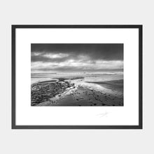 Load image into Gallery viewer, Enniscrone Beach