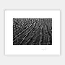 Load image into Gallery viewer, Sand Patterns