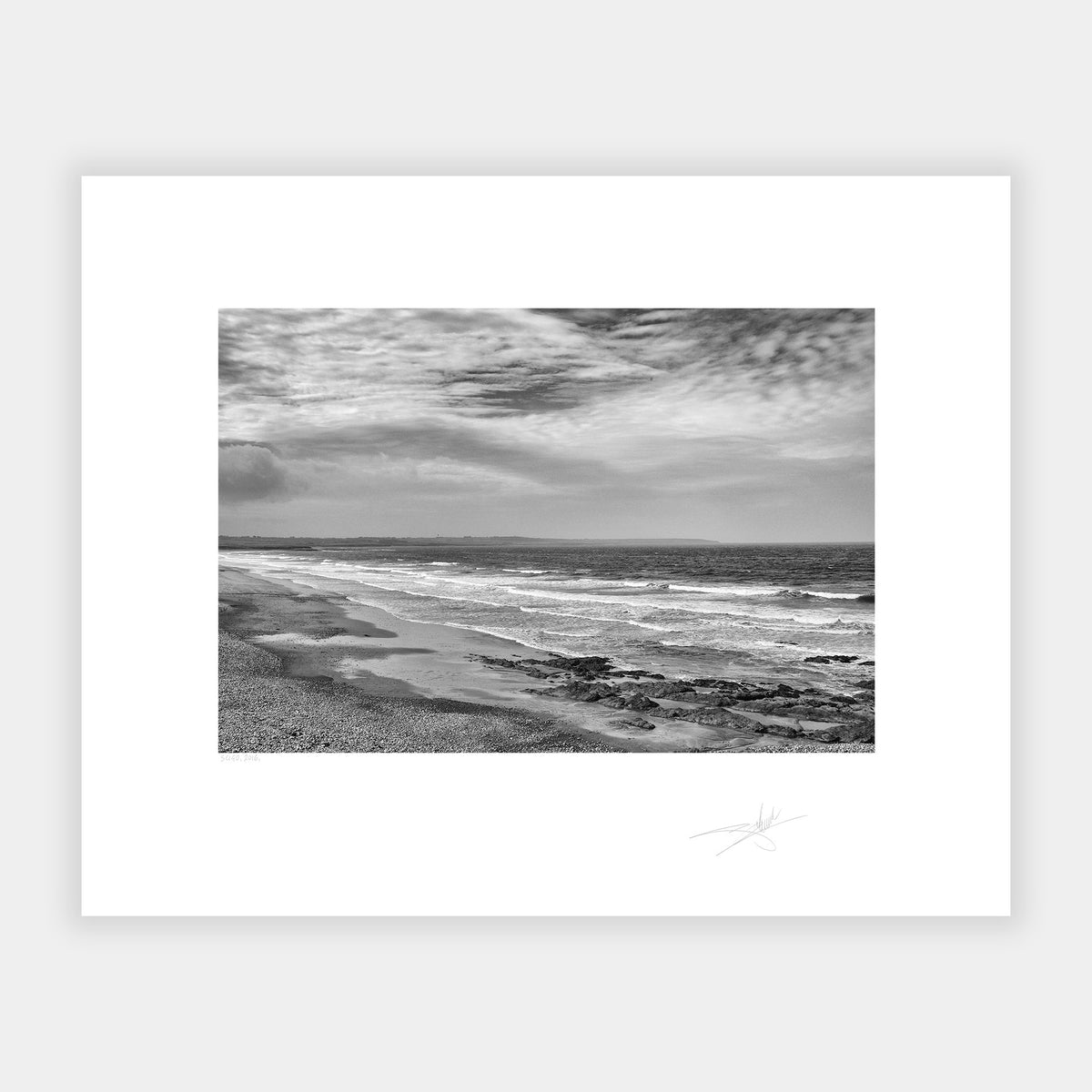 Sligo