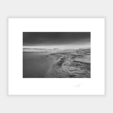 Load image into Gallery viewer, Sligo