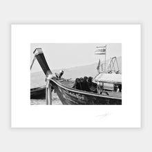 Load image into Gallery viewer, Thailand