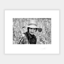 Load image into Gallery viewer, Thai Farm Worker