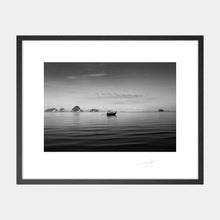 Load image into Gallery viewer, Thailand