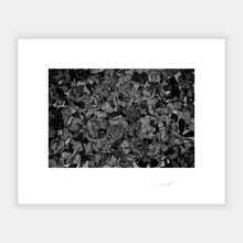 Load image into Gallery viewer, Bangkok Abstract