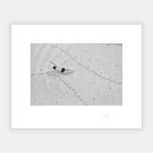 Load image into Gallery viewer, Bangkok Swimmer