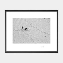 Load image into Gallery viewer, Bangkok Swimmer