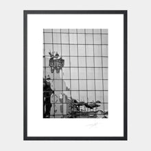 Load image into Gallery viewer, Bangkok Abstract