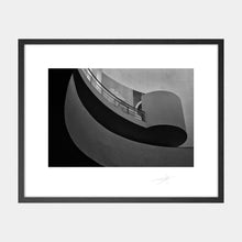 Load image into Gallery viewer, Bangkok Gallery
