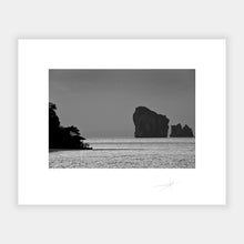 Load image into Gallery viewer, Thailand