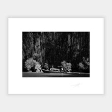 Load image into Gallery viewer, Thailand