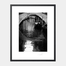 Load image into Gallery viewer, Venice 