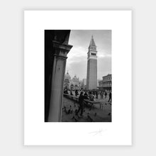 Load image into Gallery viewer, San Marco 