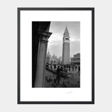 Load image into Gallery viewer, San Marco 
