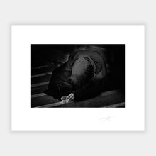 Load image into Gallery viewer, Women Begging