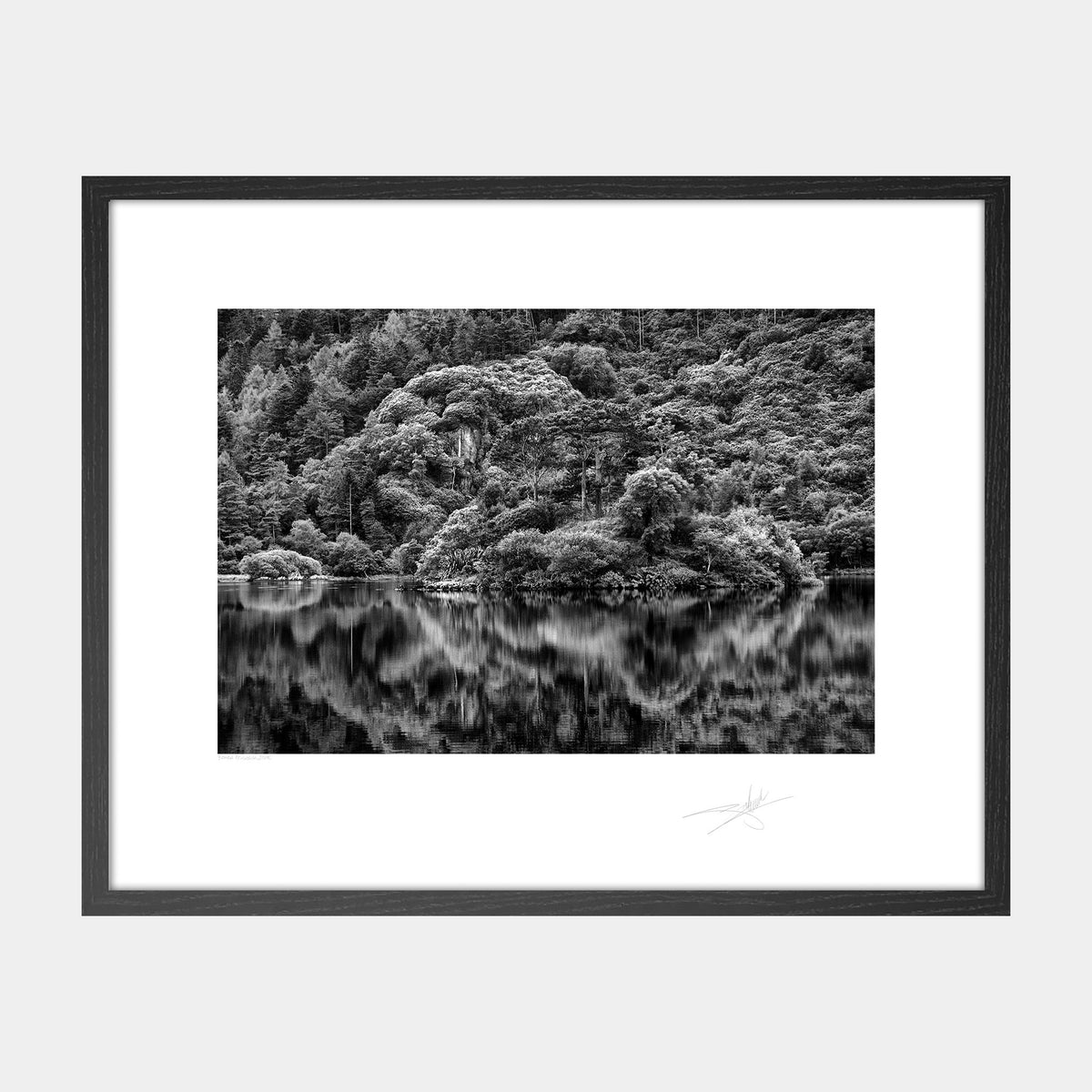 Beara Peninsula West Cork 2019