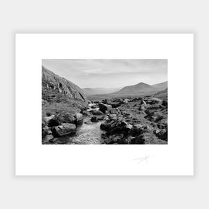 Beara Peninsula 