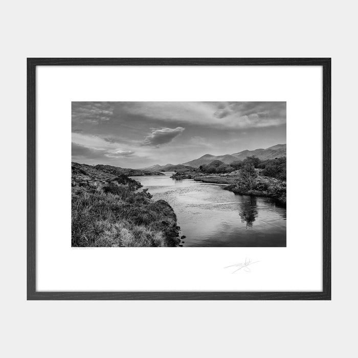 Beara Peninsula 