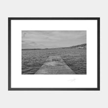 Load image into Gallery viewer, Beara Peninsula