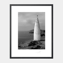 Load image into Gallery viewer, Baltimore Beacon West Cork 2013 Ireland