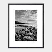 Load image into Gallery viewer, Rosscarbery Beach West Cork Ireland 2009
