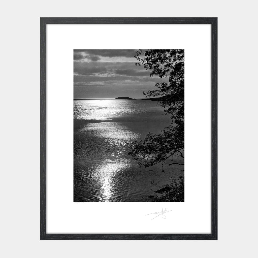 West Cork Ireland 2014