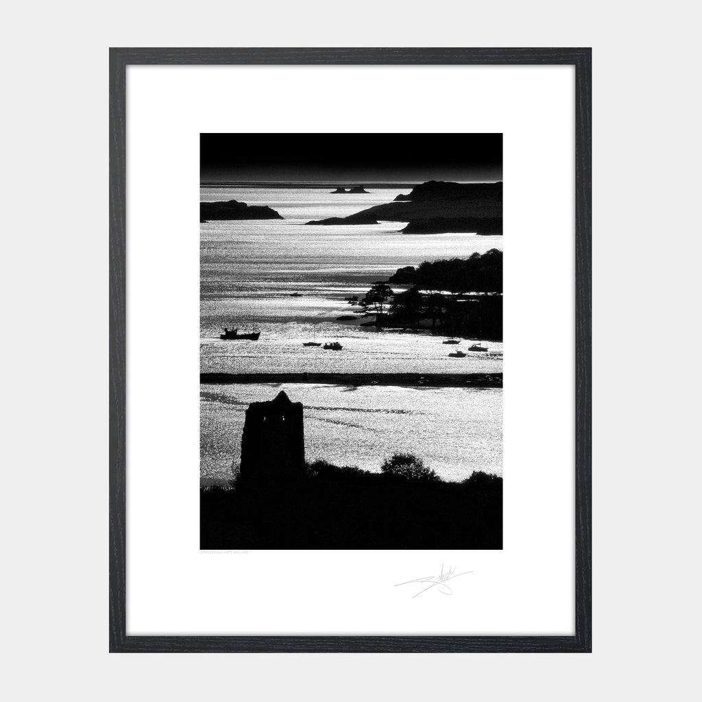 Castlehaven West Cork 2010 Ireland