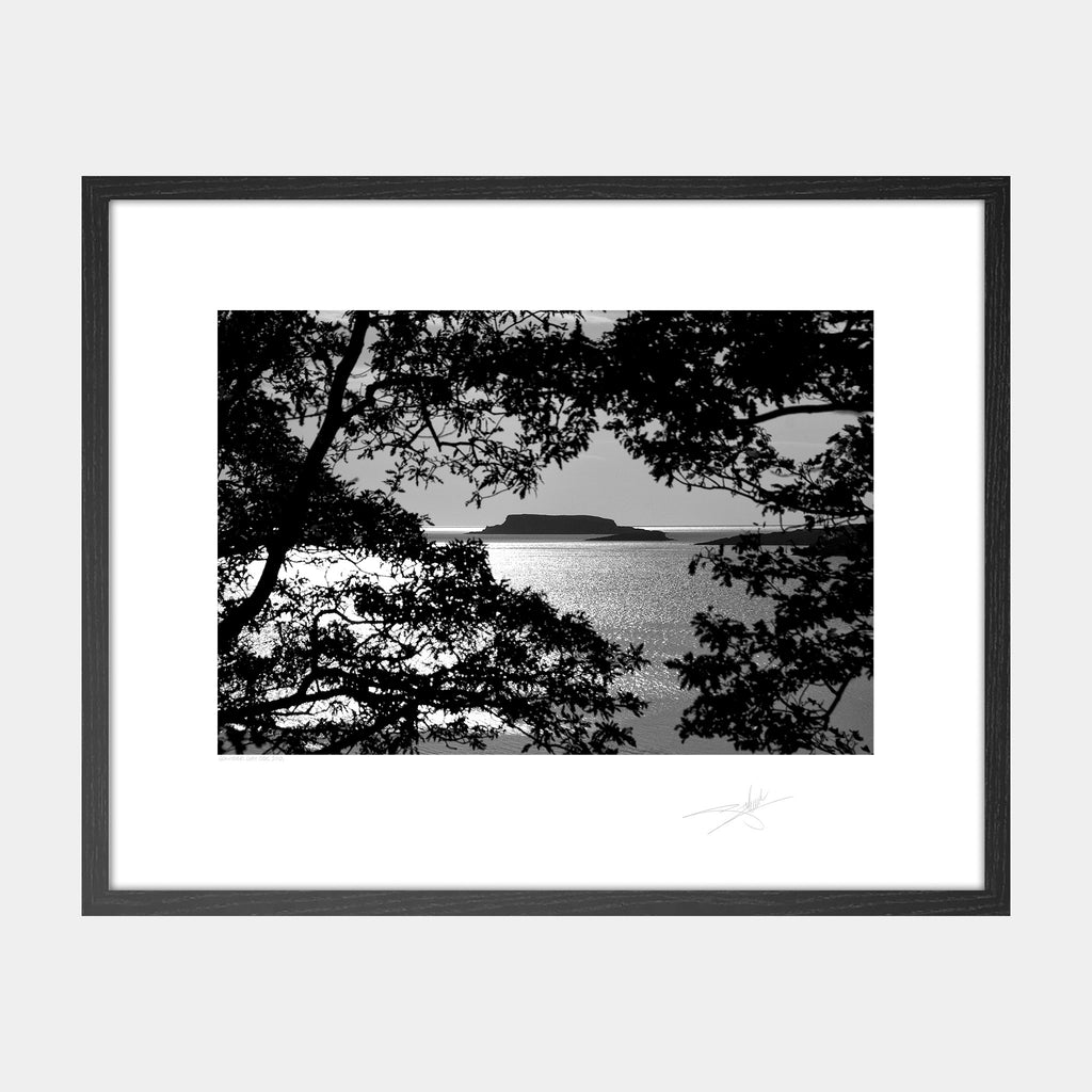 Glandore West Cork Ireland 2010