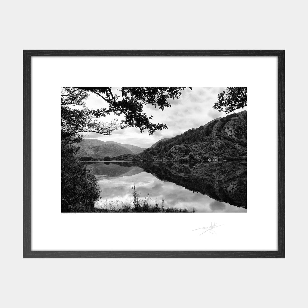 Beara Peninsula West Cork 2019