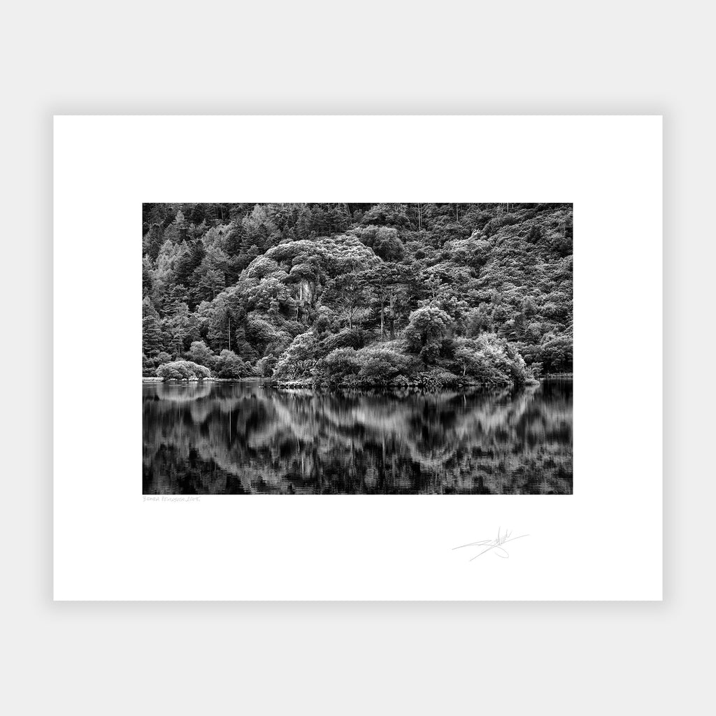 Beara Peninsula West Cork 2019