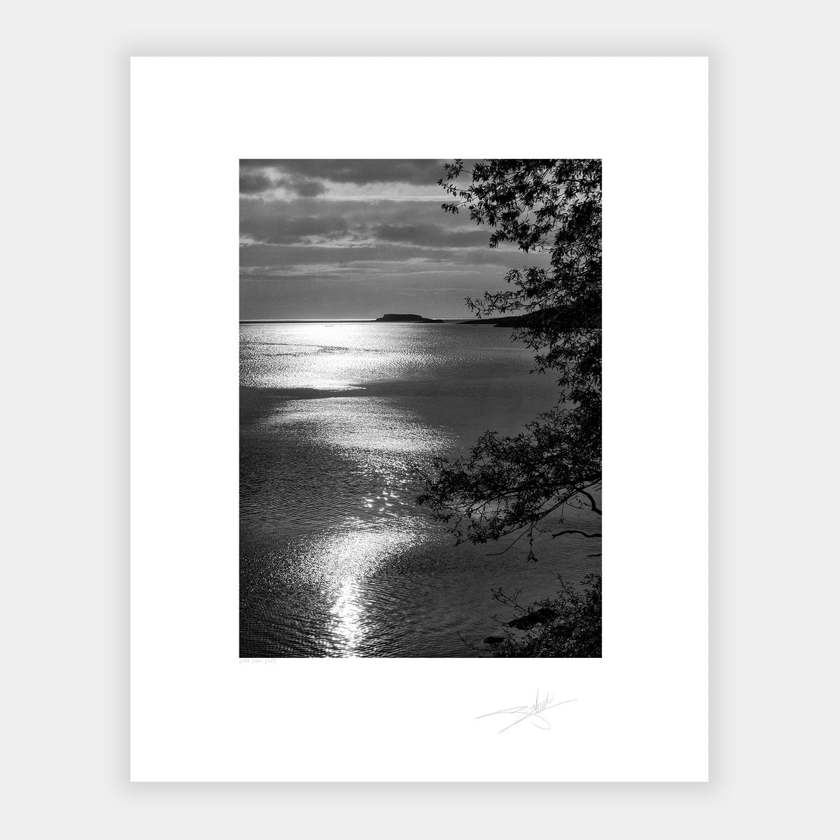 West Cork Ireland 2014