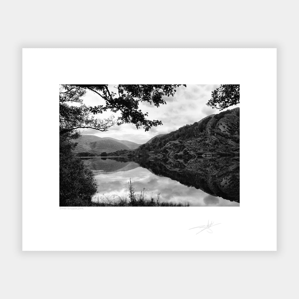 Beara Peninsula West Cork 2019