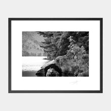 Load image into Gallery viewer, Wicklow 