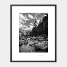 Load image into Gallery viewer, Wicklow