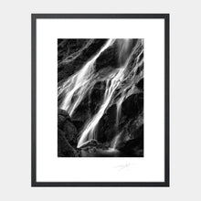 Load image into Gallery viewer, Powerscourt waterfall 