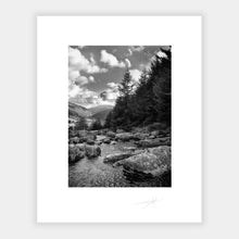 Load image into Gallery viewer, Wicklow
